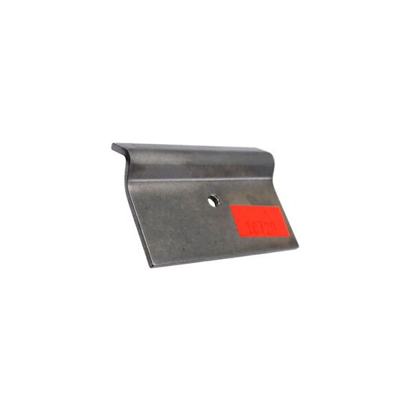 Allpoints 8009784 Clamp Rear For High Limit HP For Henny Penny